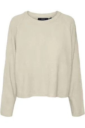 VERO MODA Strickpullover - Verkäufer: Bekleidungshäuser Karl Vockeroth GmbH