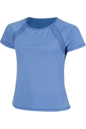 Fila T-Shirt T-Shirt Milia - Verkäufer: Tennis-Point