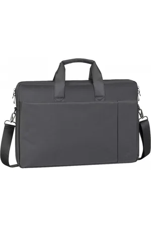 RivaCase Laptoptasche 8257 Notebooktasche 17,3" (Notebooktasche für 17,3" Notebooks) - Verkäufer: Price-Guard