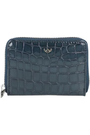 Golden head Geldbörse Cayenne, Leder - Verkäufer: WE LOVE BAGS
