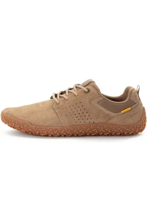 Camel Active Mit flexibler Laufsohle Sneaker - Verkäufer: