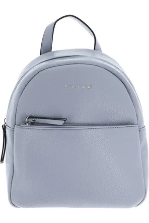 Bruno Banani Rucksack Backpack - Verkäufer: modeherz