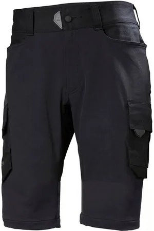 Helly Hansen Shorts - Verkäufer: 247Group GmbH