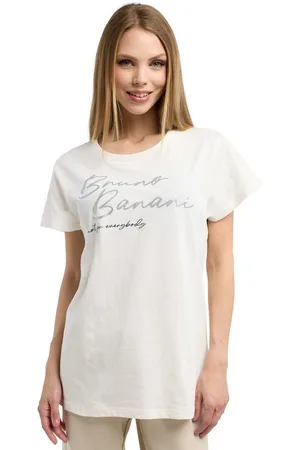 Bruno Banani T-Shirt Daugherty - Verkäufer: CC Shop