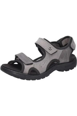 Ecco Hike Sandal Sandale - Verkäufer: Schuhhaus Schreiber