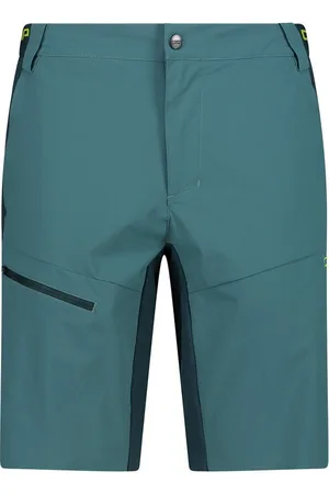 CMP Trainingsshorts Herren Short Man Bermuda 33T6667 - Verkäufer: CORTEXPOWER