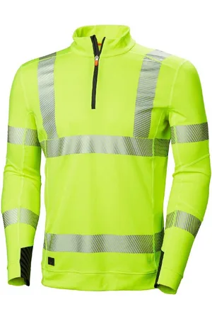 Helly Hansen Longsleeve - Verkäufer: 247Group GmbH