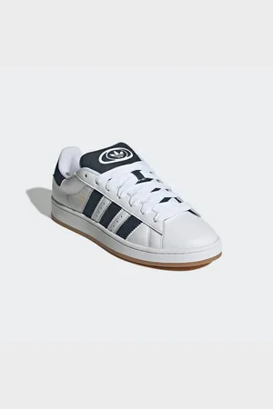 adidas CAMPUS 00S Sneaker