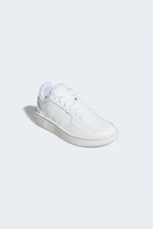 adidas HOOPS SCHUH Sandale - Verkäufer: adidas AG