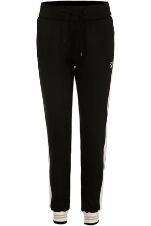 Fila Trainingshose Pants Rumi - Verkäufer: Tennis-Point