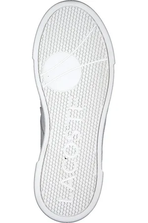 Lacoste L002 43CFA0030 Schnürschuh - Verkäufer: JOMODO