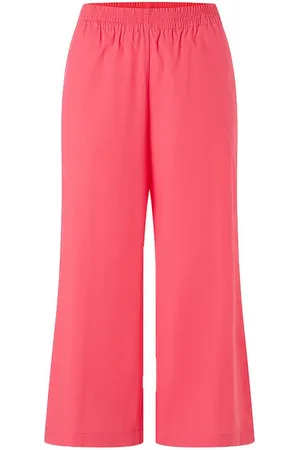 Maerz Stoffhose 142300 Damen (1-tlg) - Verkäufer: Tauro