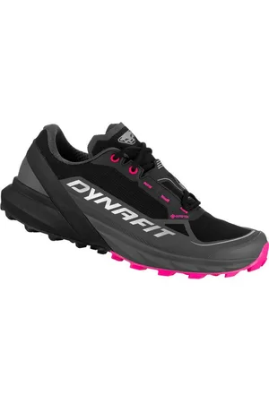 Dynafit Ultra 50 Reflective GTX, Damen-Laufschuh - Outdoorschuh - Verkäufer: kletterbude