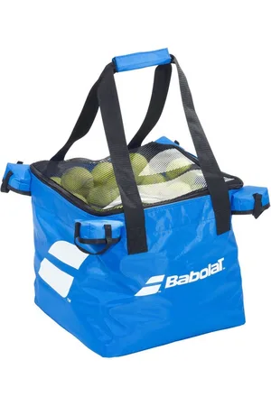 Babolat Balltasche Ball Basket - Verkäufer: Tennis-Point