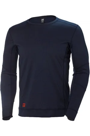 Helly Hansen Longsleeve - Verkäufer: 247Group GmbH