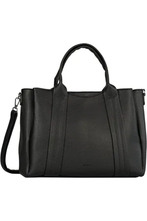 Gabor Businesstasche Business Bag - Verkäufer: modeherz