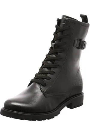 Bagatt Stiefelette - Verkäufer: P&P Shoes