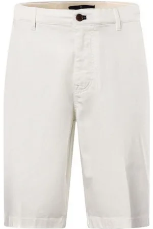 JOOP! Chinohose RUDO mit Stretch - Verkäufer: Jeans-direct