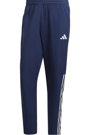 adidas Trainingshose adidas Herren Präsentationshose Tiro 23 Competition - Verkäufer: CORTEXPOWER