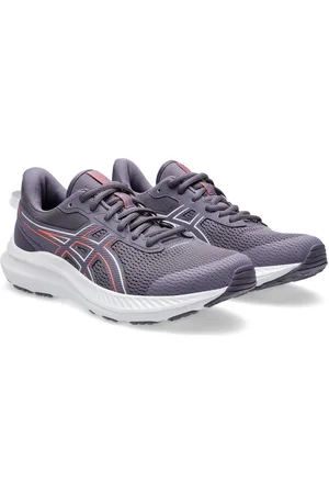 Asics JOLT 5 Laufschuh