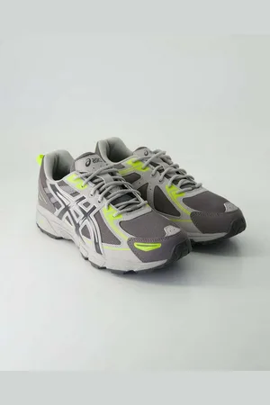Asics GEL-Venture 6 Laufschuh - Verkäufer: TRETTER-Schuhe