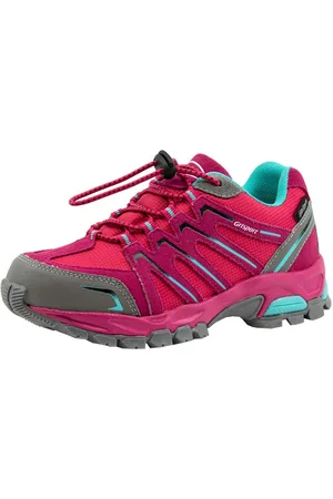 Grisport Trekkingschuh - Verkäufer: Merkkur