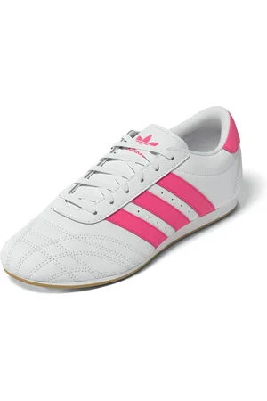 adidas Sneaker