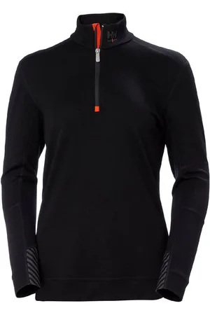 Helly Hansen Longsleeve - Verkäufer: 247Group GmbH