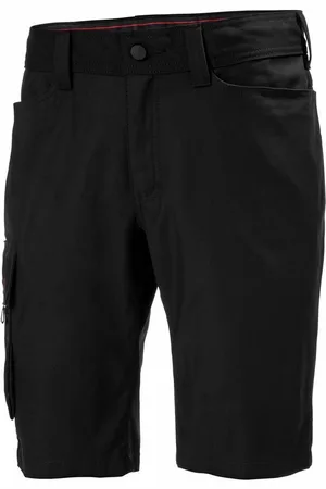 Helly Hansen Shorts - Verkäufer: 247Group GmbH