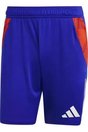 adidas Trainingsshorts adidas Herren Short Tiro 24 Competition Training Short - Verkäufer: CORTEXPOWER