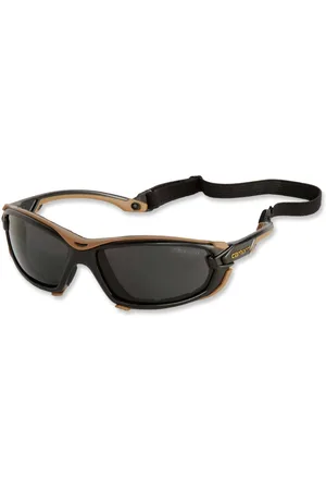 Carhartt Sonnenbrille Toccoa EGB10DTM - Verkäufer: 247Group GmbH