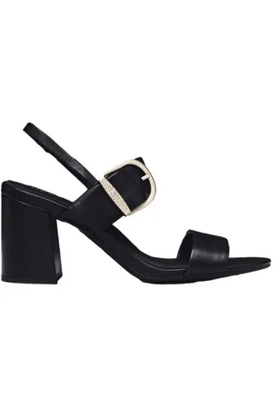 Next Forever Comfort® Motionflex Slingback-Ledersandale Sandalette (1-tlg) - Verkäufer: Germany GmbH
