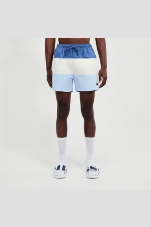 Ellesse Badeshorts Herren Badeshort Cielo Swim Shorts SHZ04797 - Verkäufer: CORTEXPOWER