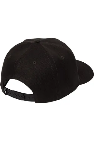 Helly Hansen Snapback Cap - Verkäufer: 247Group GmbH