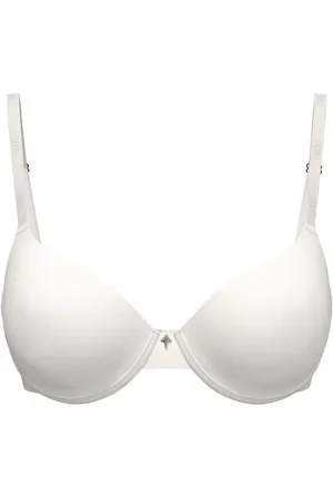 JOOP! T-Shirt-BH Sensation unterwäsche bustier soft - Verkäufer: HBOD