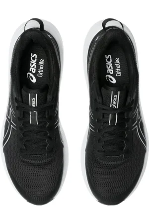 Asics JOLT 5 Laufschuh