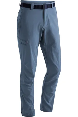 Maier Sports Outdoorhose Torid slim Hose Herren - Verkäufer: Sport-Kühlwein