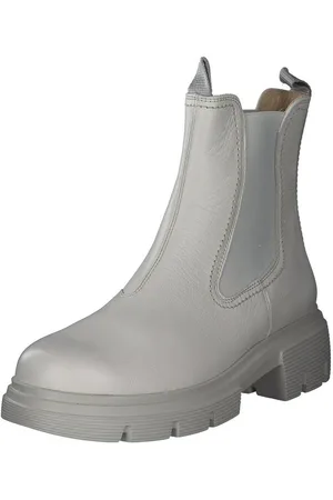 Paul Green 9894 Chelseaboots - Verkäufer: JOMODO