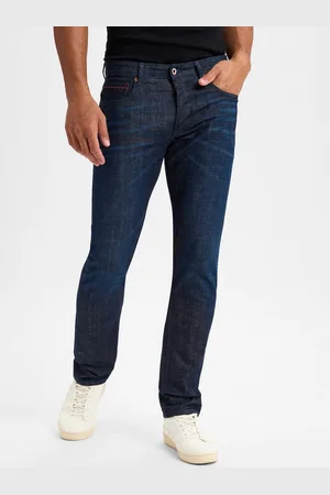 Replay Straight-Jeans Grover - Verkäufer: VAN GRAAF