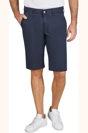 Club of Comfort Bermudas ESPANA 8109 - Verkäufer: