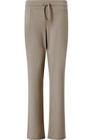 energetics Sporthose Da.-Hose Olan W - Verkäufer: INTERSPORT Schwab