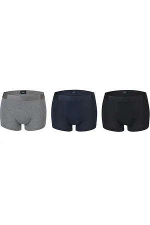 JOOP! Retro Pants 10224310_519 - Verkäufer: mm-dessous