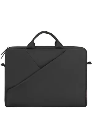 RivaCase Laptoptasche 8730 Laptop Bag 15,6" (Stylische graue Laptop-Tasche) - Verkäufer: Price-Guard