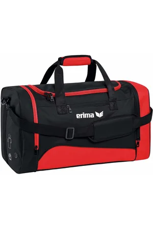 Erima Sporttasche Sporttasche Club 1900 2.0 Sporttasche - Verkäufer: CORTEXPOWER