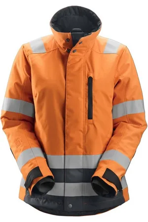 Snickers Warnschutz-Shirt - Verkäufer: 247Group GmbH