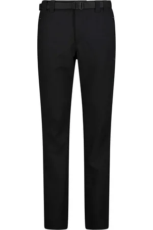 CMP Trekkinghose Herren Hose Man Stretch Long Pant 3T51547 - Verkäufer: CORTEXPOWER