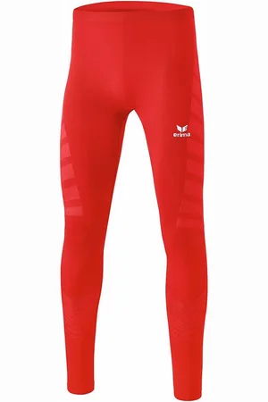 Erima Lange Unterhose Herren Lange Tight Functional - Verkäufer: CORTEXPOWER