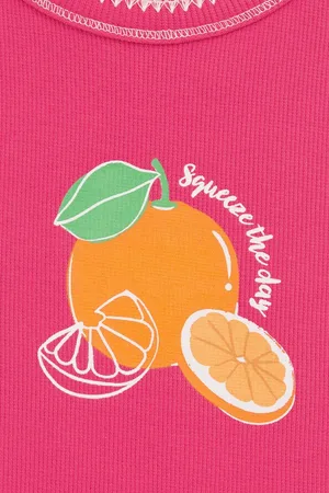 WE Fashion T-Shirt - Verkäufer: