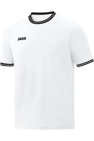 Jako Fußballtrikot Herren Shooting Shirt Center 2.0 4250 - Verkäufer: CORTEXPOWER