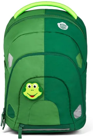 Affenzahn Kinderrucksack Daydreamer Premium, Polyester - Verkäufer: WE LOVE BAGS